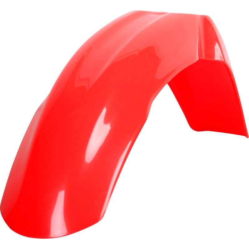 POLISPORT Front Fender - Image 2