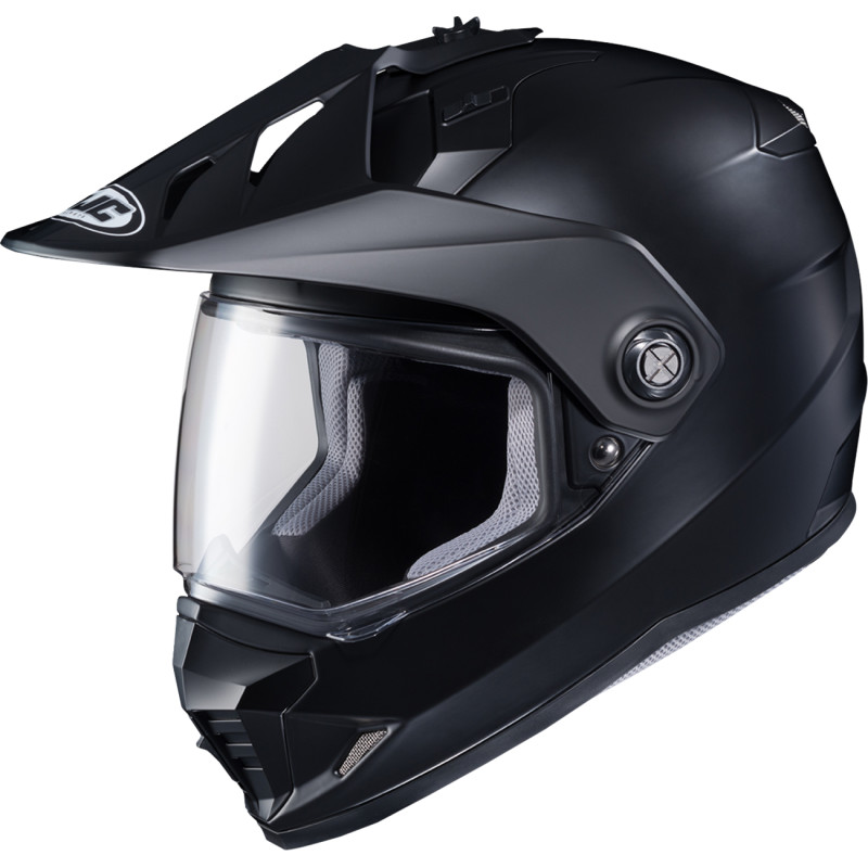 HJC DS-X1 Snow Helmet
