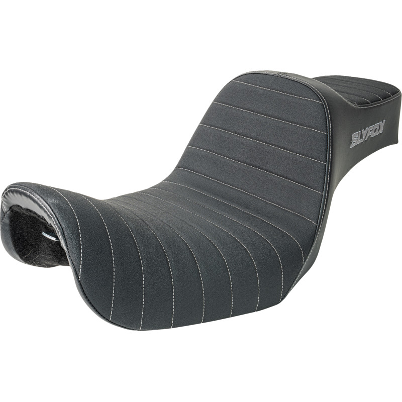 SLYFOX High Noon Seat - Image 3