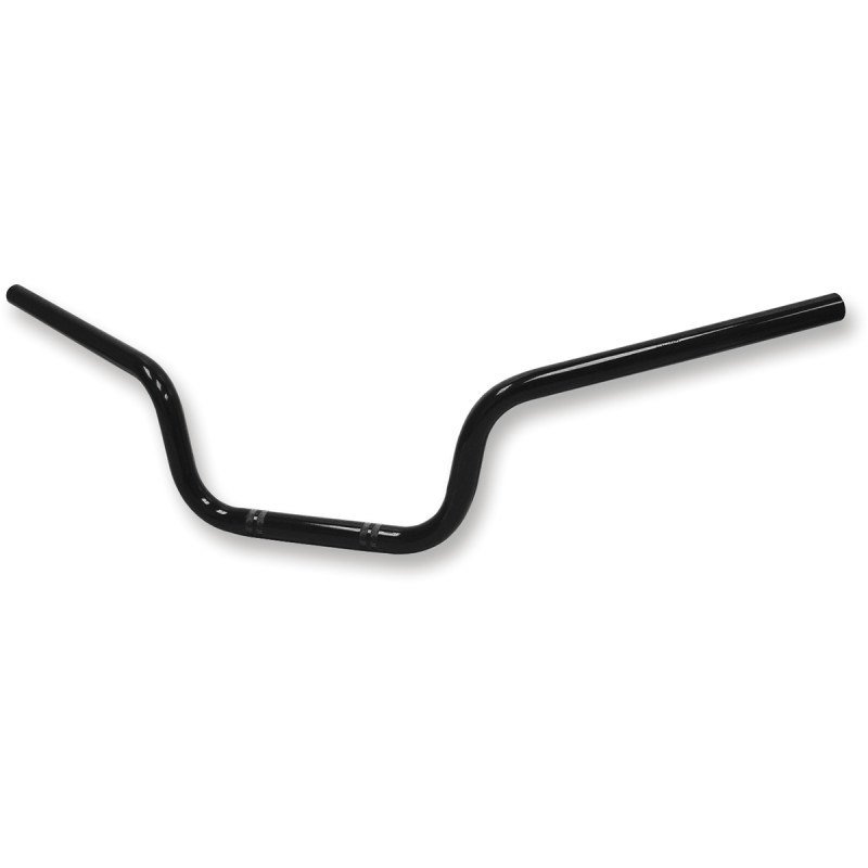 MOOSE OFFROAD Handlebar - Image 2
