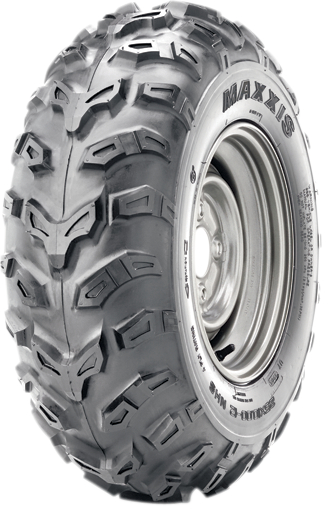 Maxxis M952Y Tires - View 1