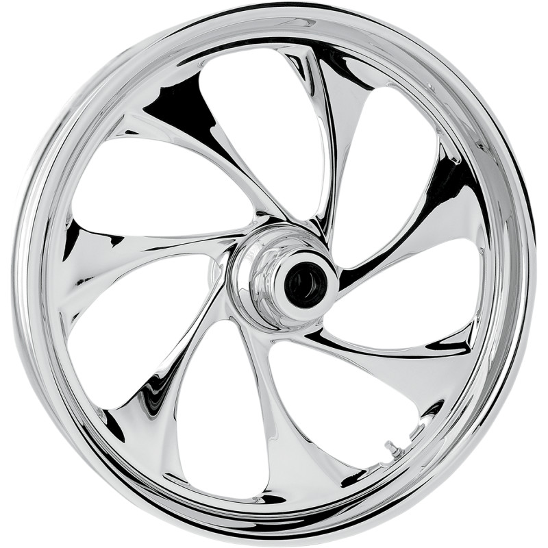 RC COMPONENTS One-Piece Forged Aluminum Wheel — Drifter