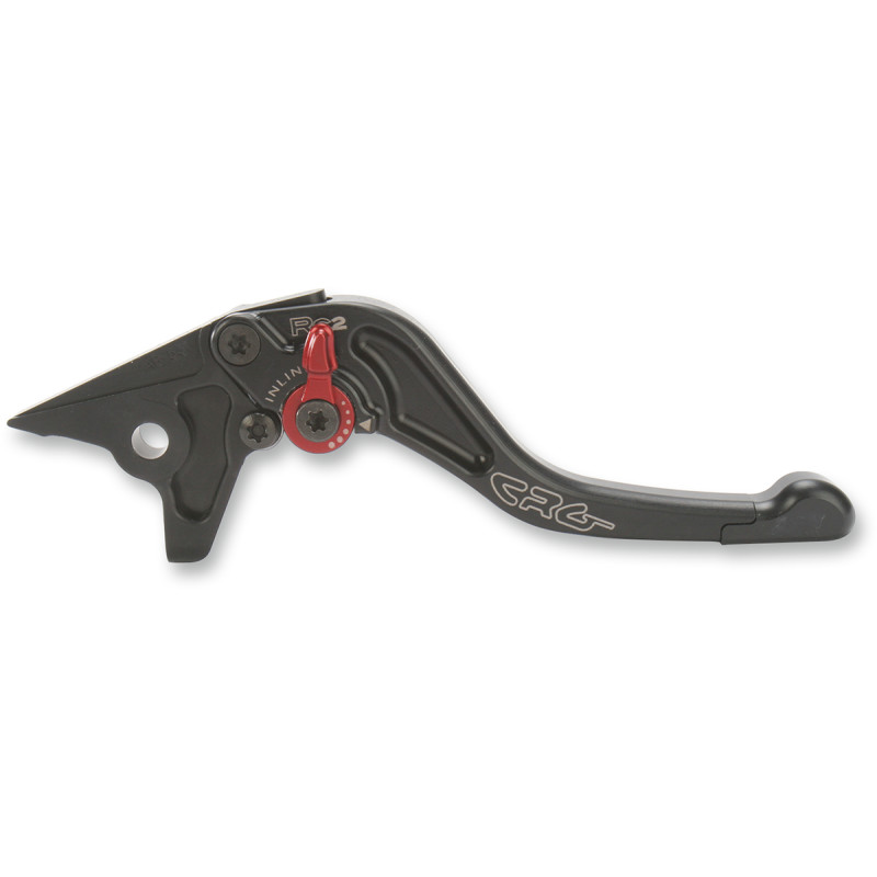 CRG RC2 Shorty Brake Lever - Image 20