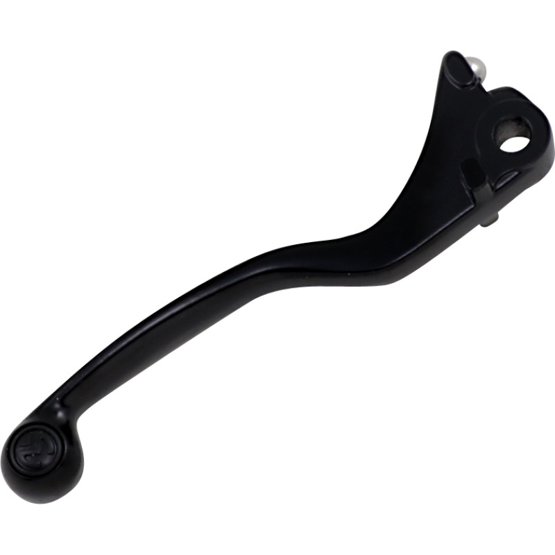 MOOSE OFFROAD OEM-Style Replacement Brake Lever - Image 11