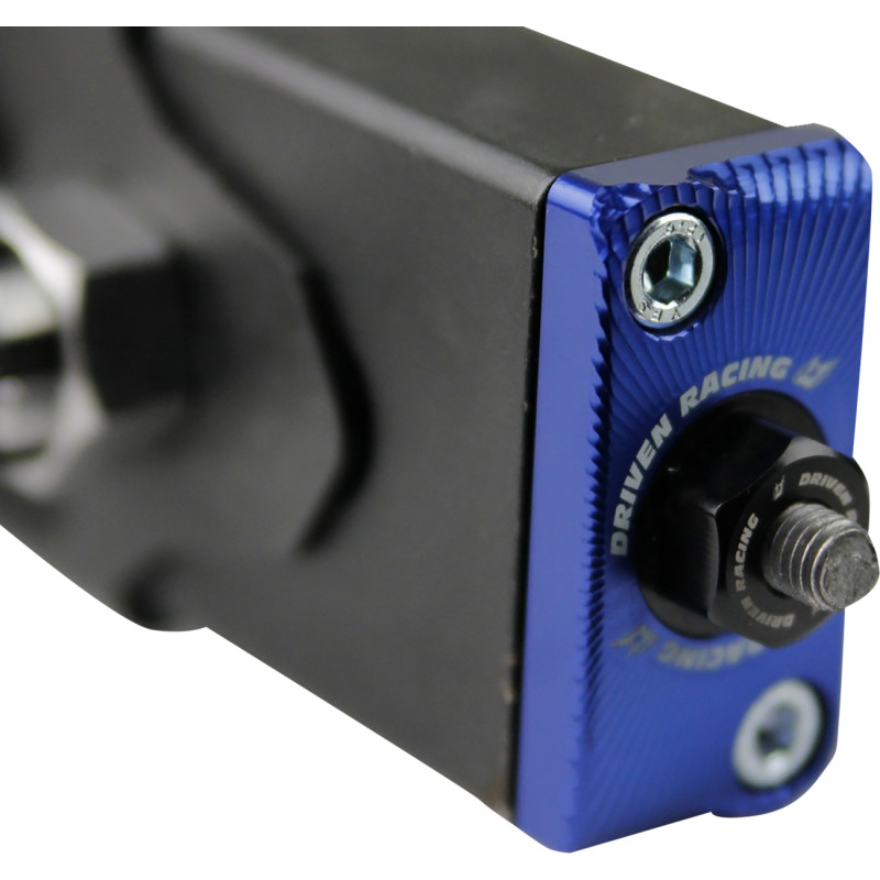 DRIVEN RACING Captive Axle Block - Image 6