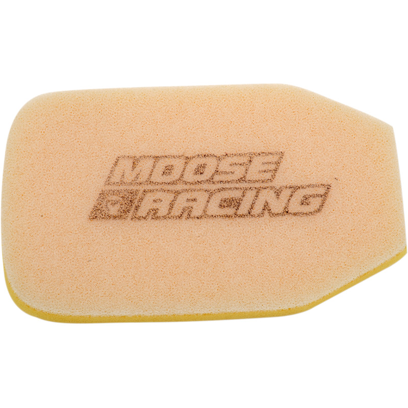 MOOSE OFFROAD Air Filter - Image 14