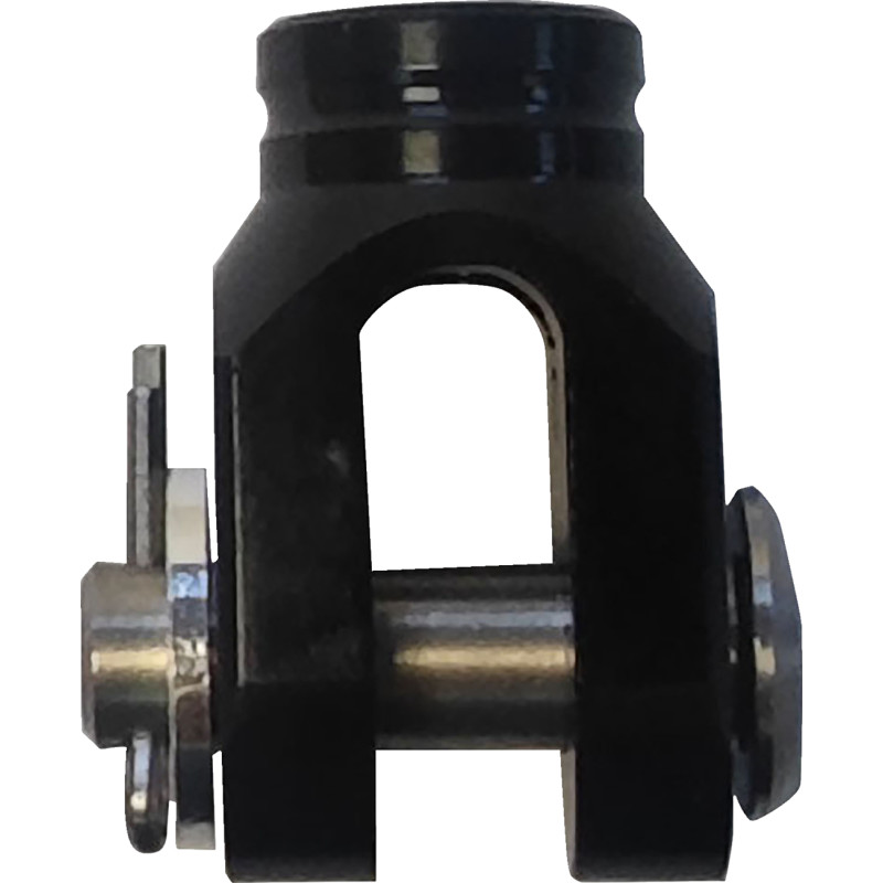 MOOSE OFFROAD Rear Brake Clevis - Image 5