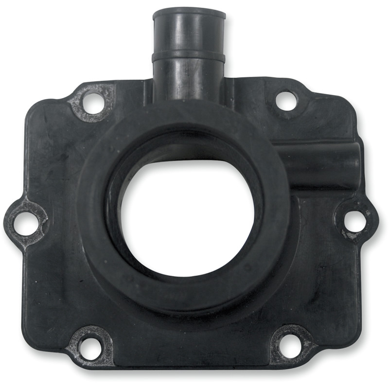 KIMPEX Carburetor Mounting Flange - Image 8