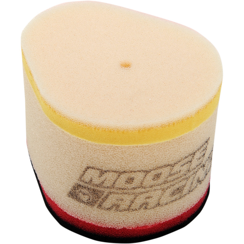 MOOSE OFFROAD Air Filter - Image 17