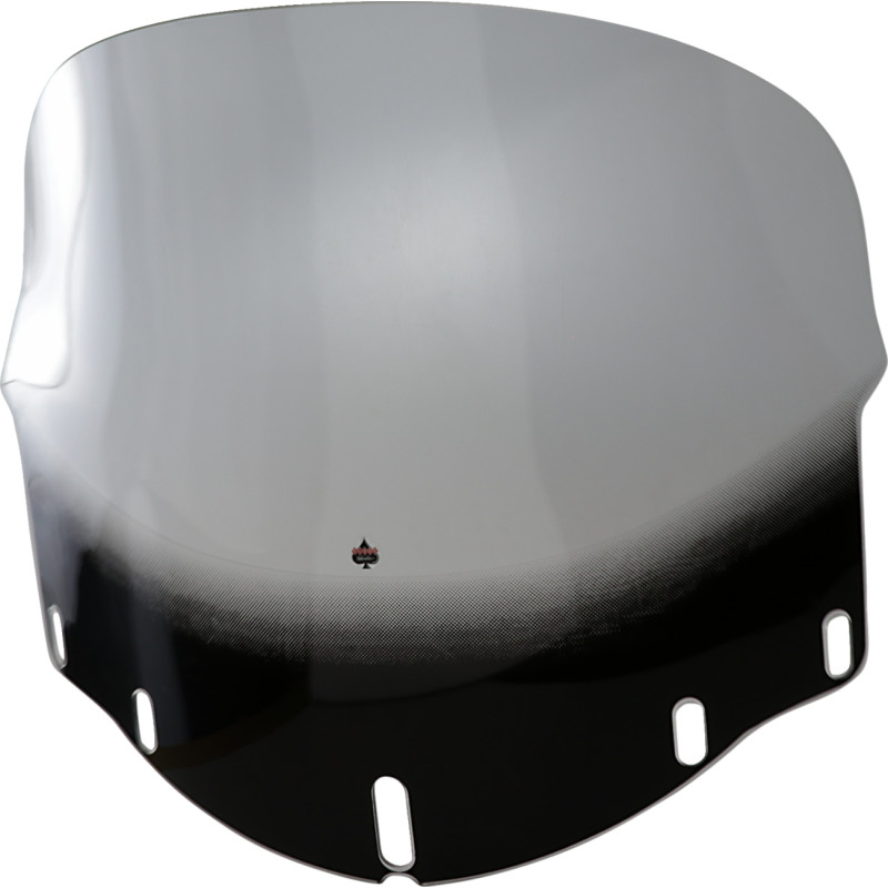 KLOCK WERKS Flare® Windshield - Image 16