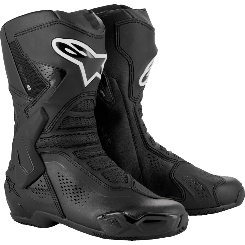 ALPINESTARS Stella SMX-6 V3 Vented Boots