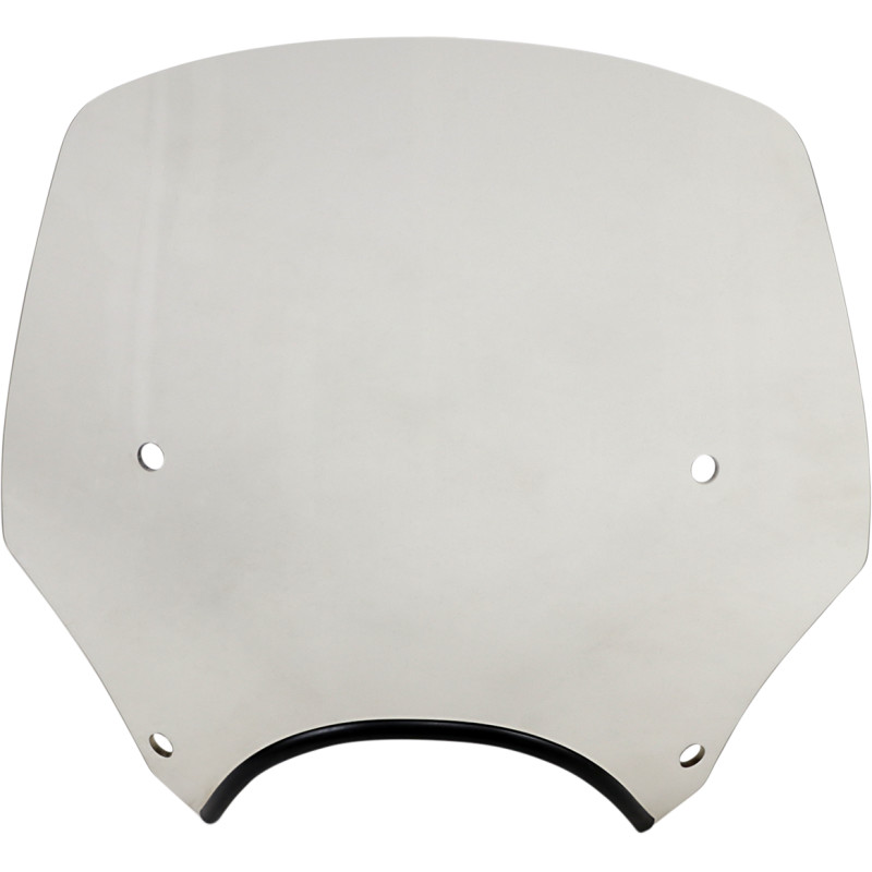 MEMPHIS SHADES El Paso Sportshield — 9"