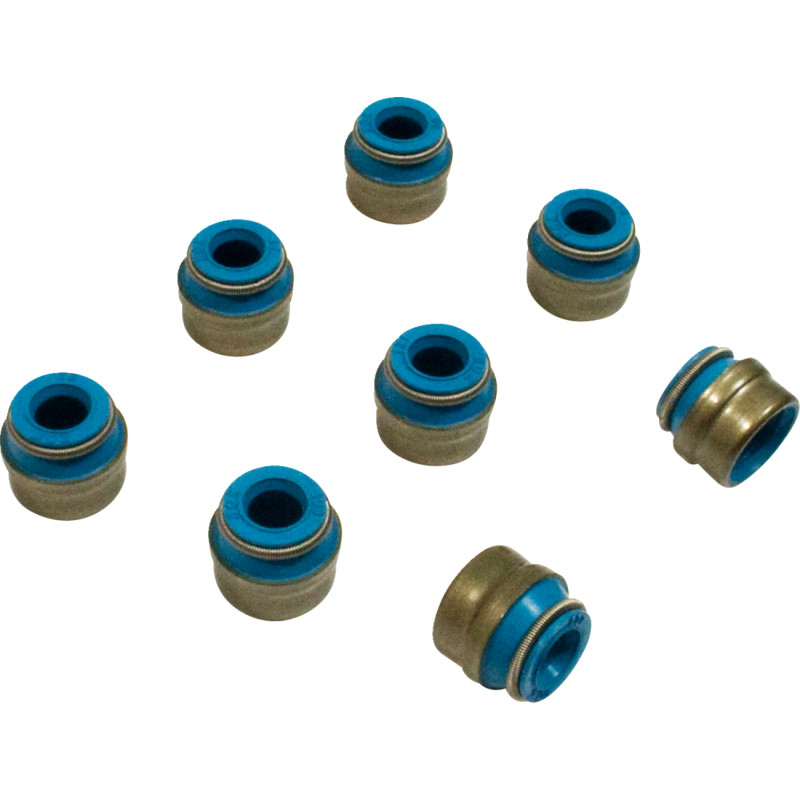 FEULING PARTS Viton® Valve Guide Seals - Image 3