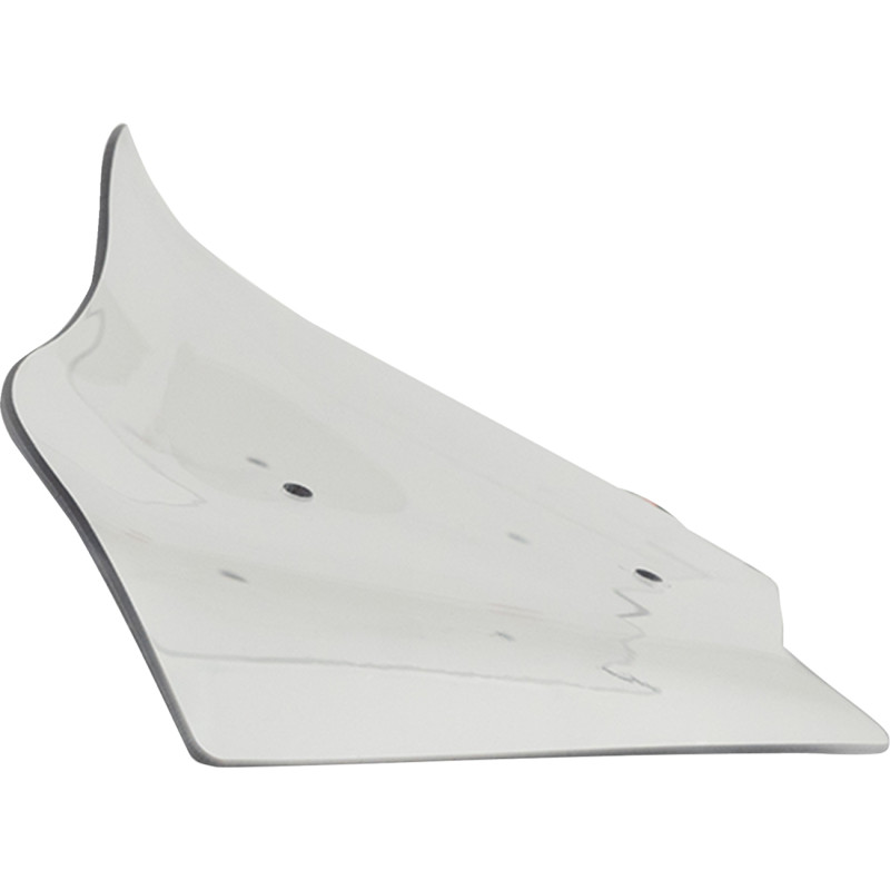 KLOCK WERKS Flare® Windshield - Image 10