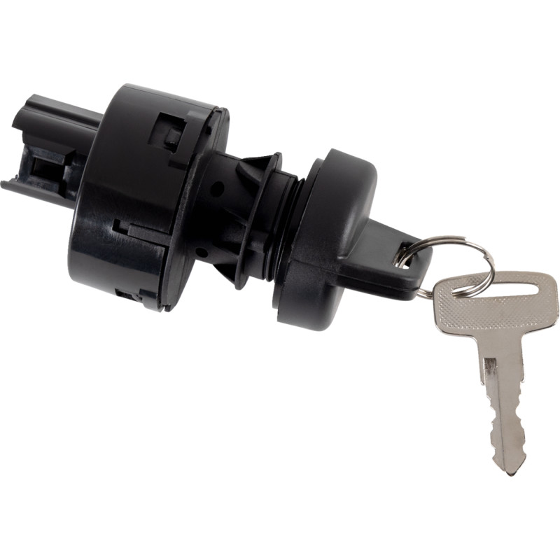 MOOSE OFFROAD Ignition Switch - Image 17