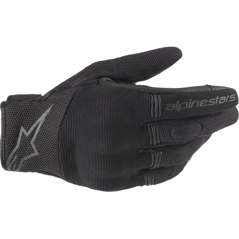 ALPINESTARS Copper Gloves
