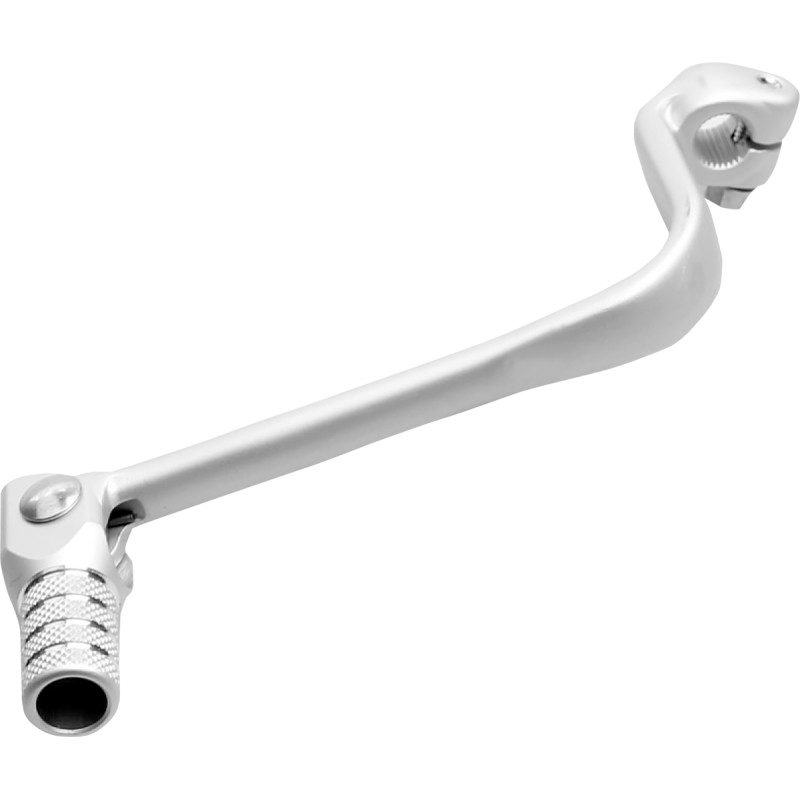 EMGO Folding Shift Lever - Image 7