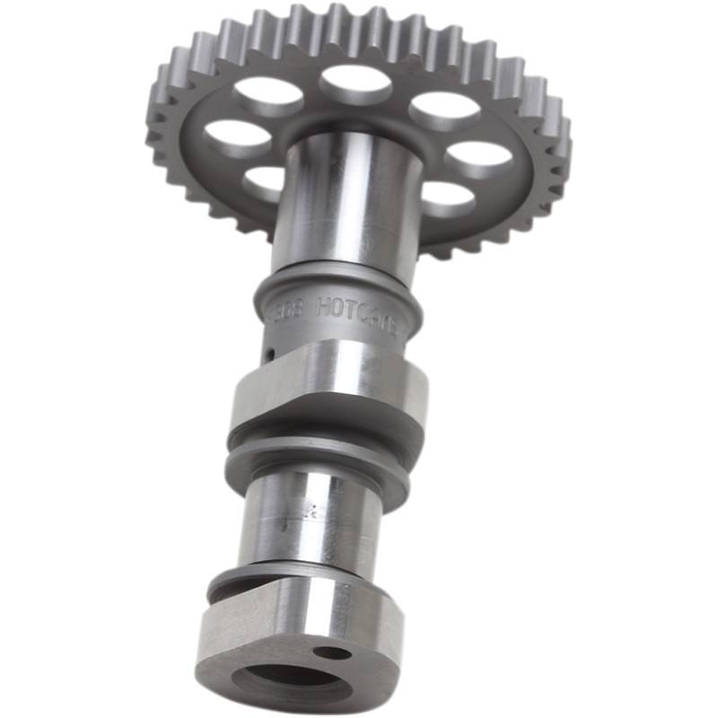 HOT CAMS Camshaft Intake Stage 2 - Image 5