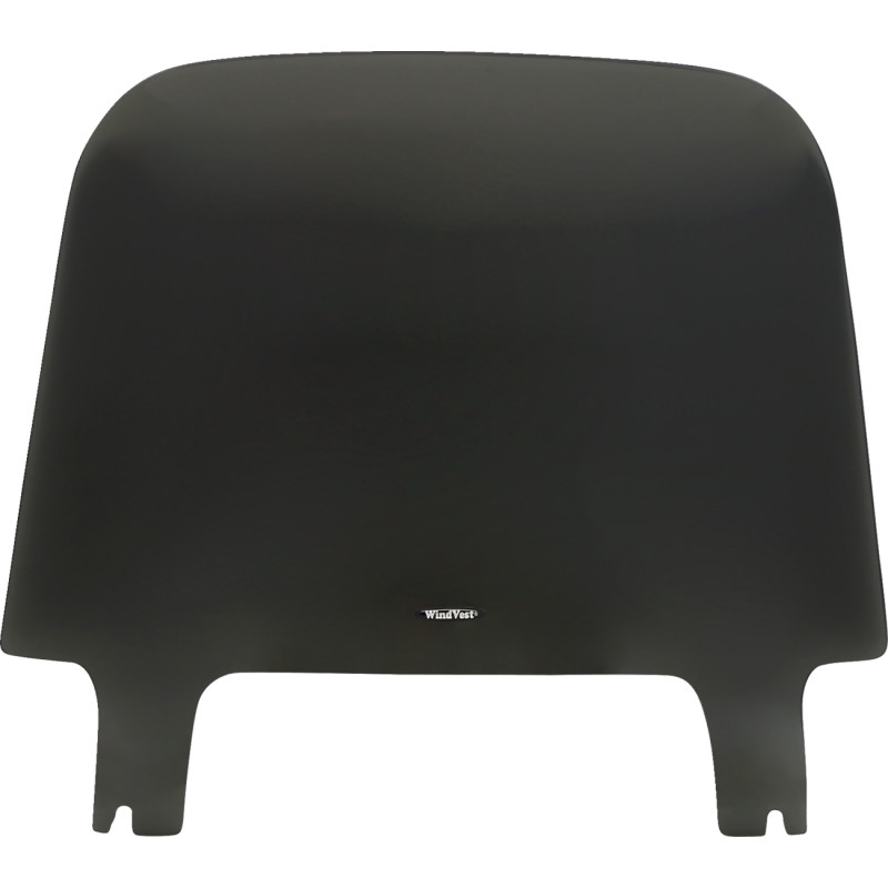 WIND VEST Windshield - Image 4