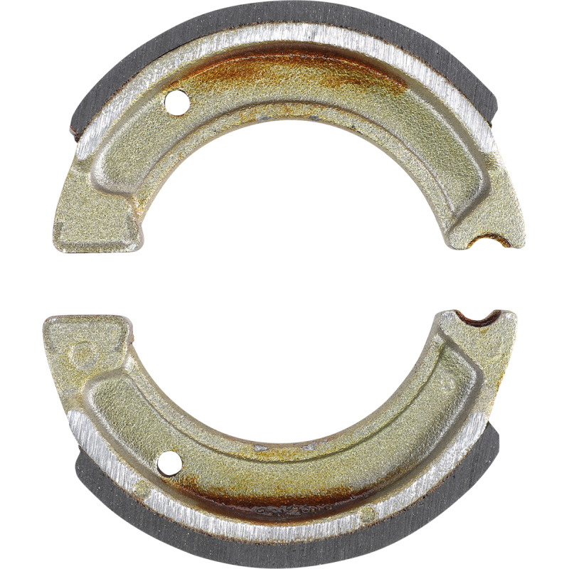 DP BRAKES Brake Shoes - Image 6