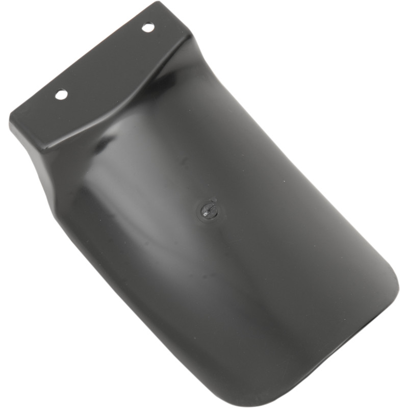 UFO Replacement Plastic MX Mud Plate - Image 8