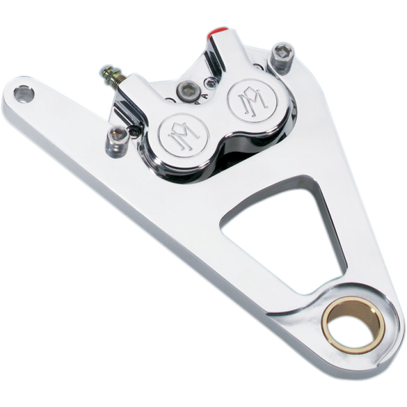 PERFORMANCE MACHINE (PM) Caliper Kit