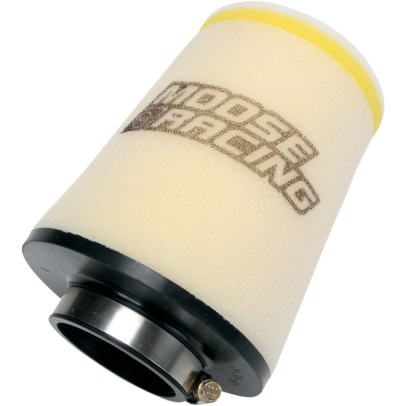 MOOSE OFFROAD Air Filter - Image 21