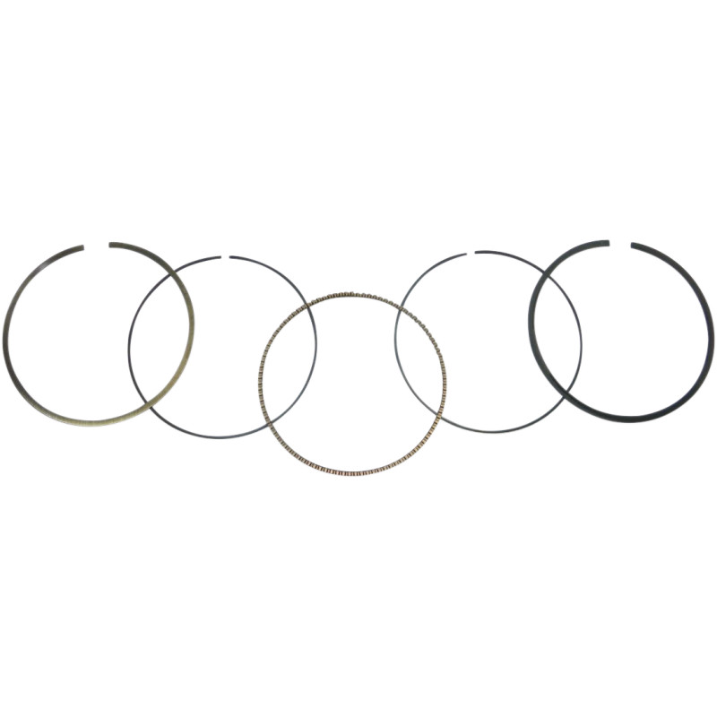 WSM Piston Rings - Image 10
