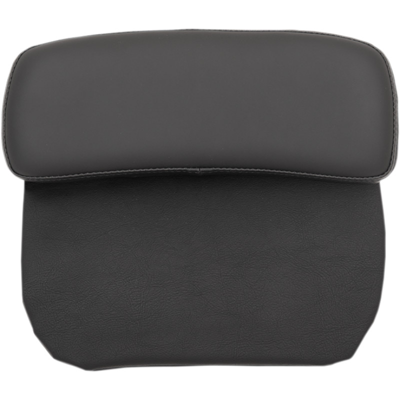DRAG SPECIALTIES SEATS Chopped Tourpak Pad