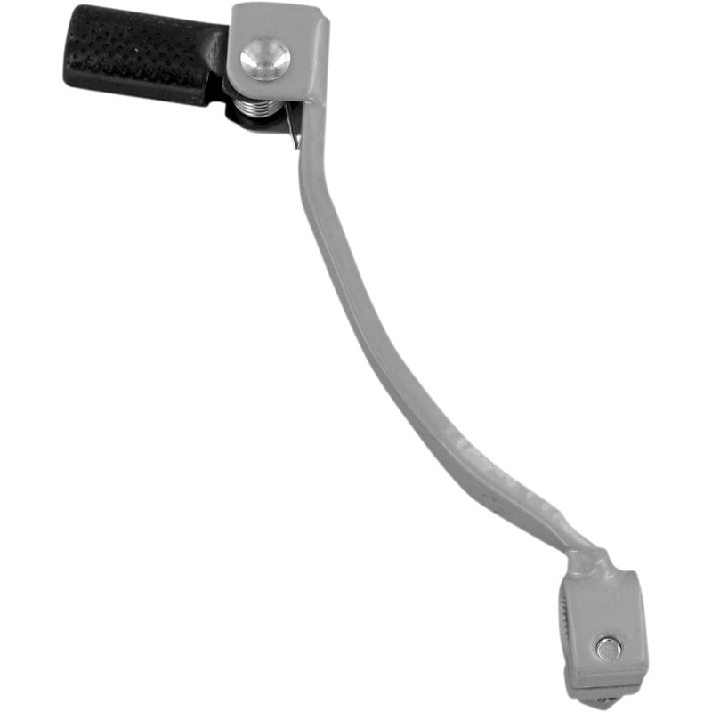 EMGO Folding Shift Lever - Image 3