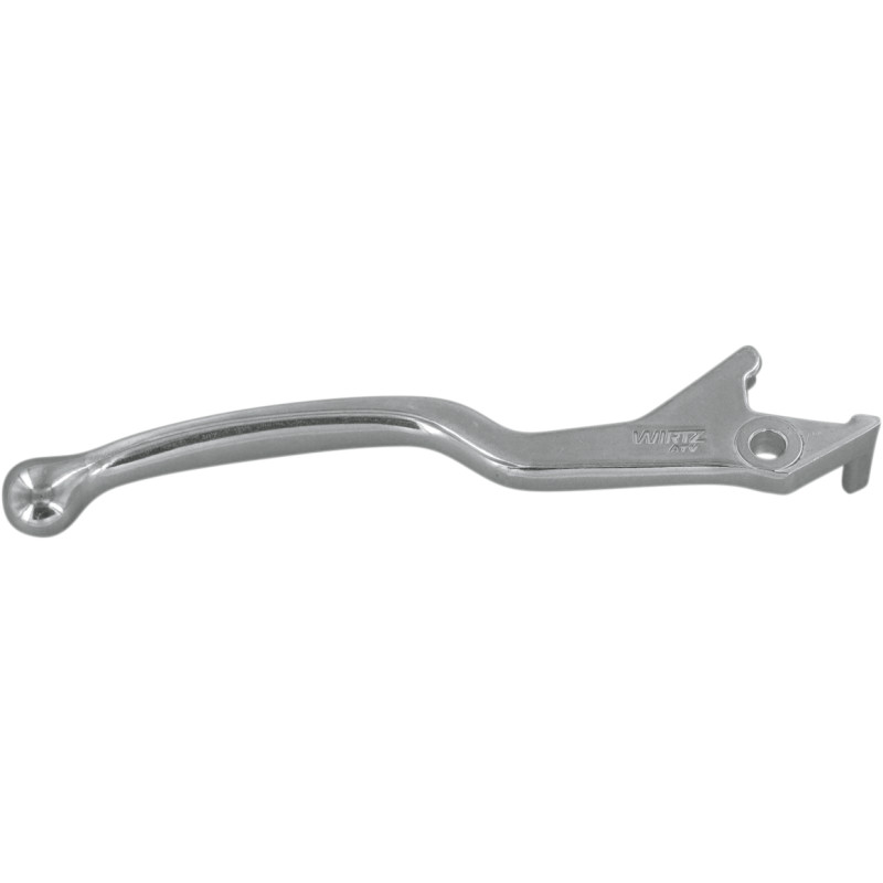 MOOSE OFFROAD Right Hand Aluminum Replacement Lever - Image 4