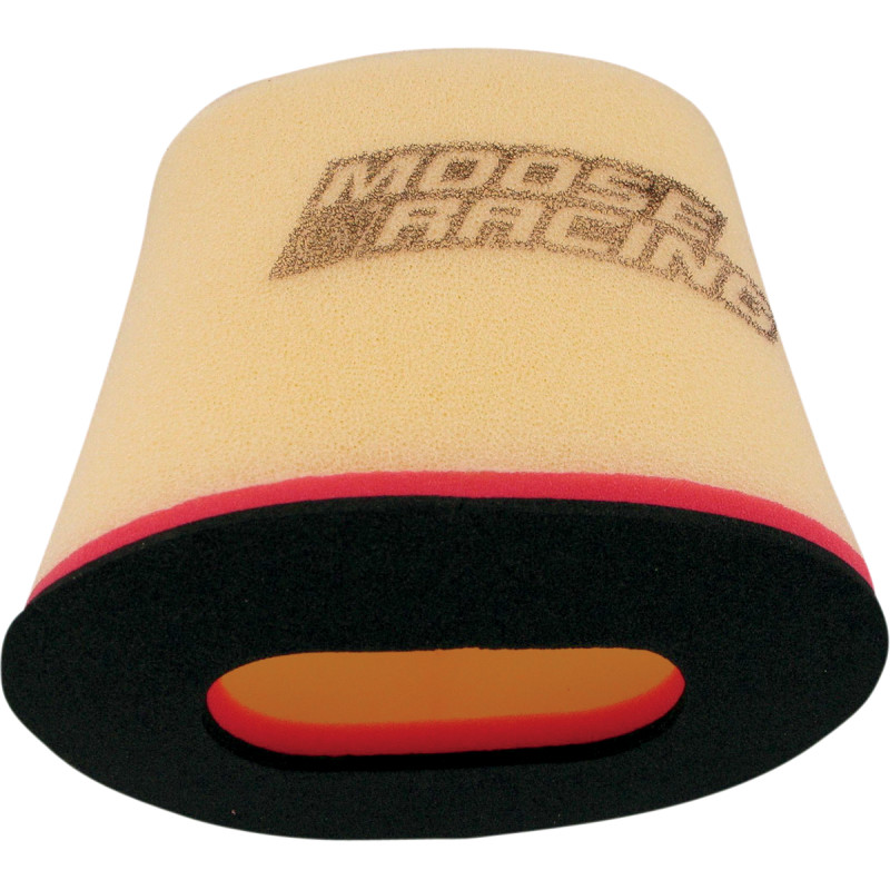 MOOSE OFFROAD Air Filter - Image 97