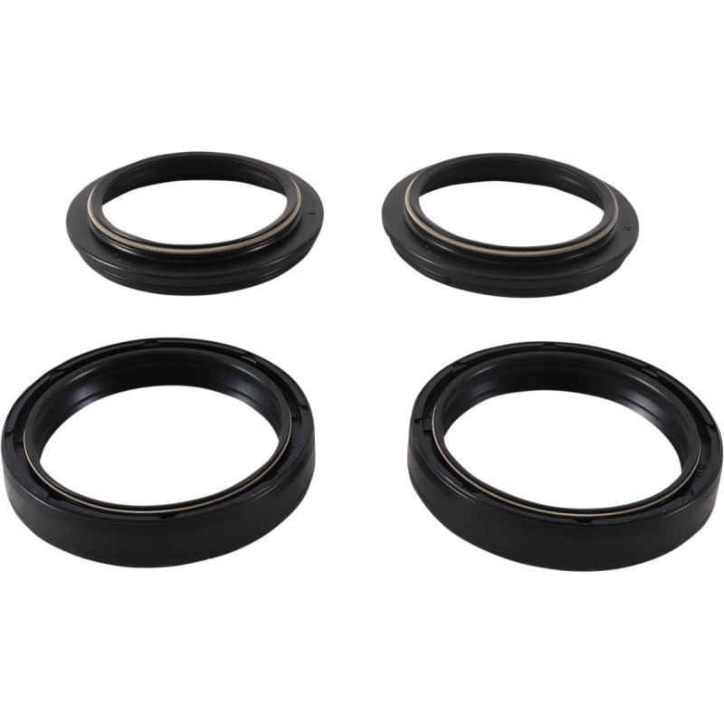 PIVOT WORKS Fork Seal Kit - Image 11