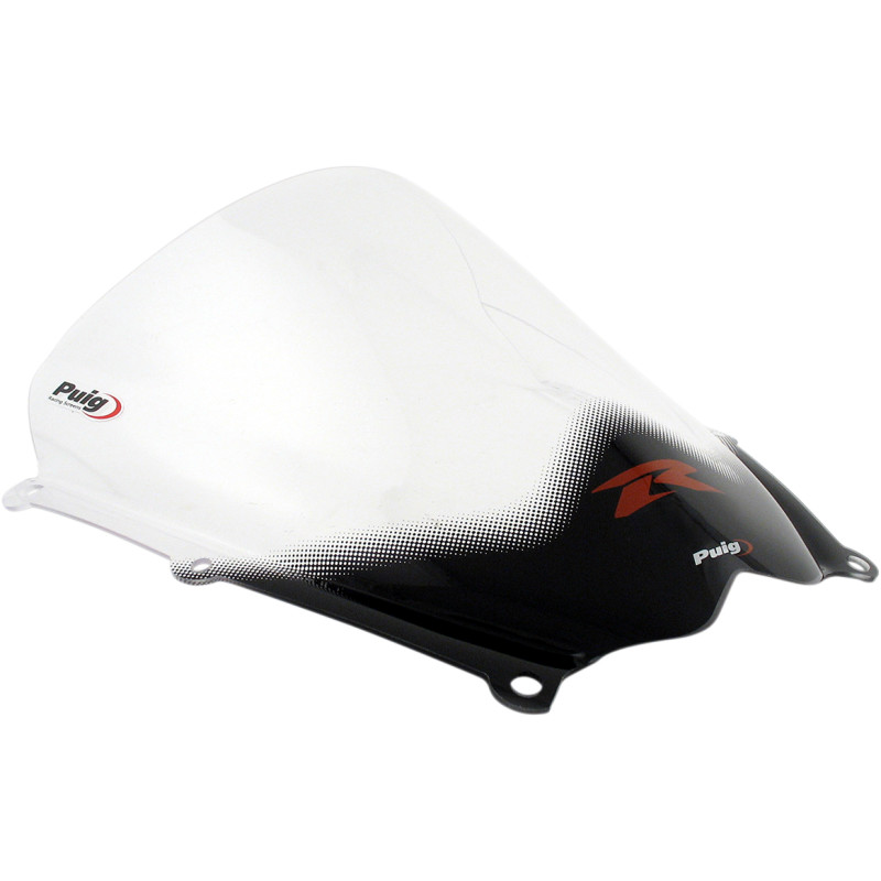 PUIG HI-TECH PARTS Z-Racing Windscreen - Image 35