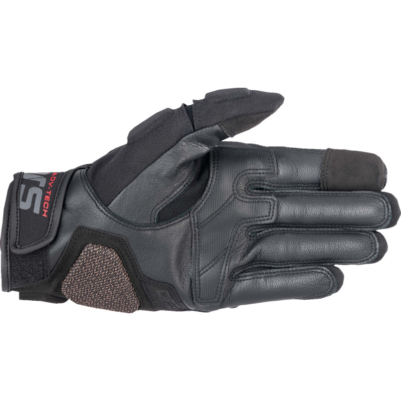 ALPINESTARS Halo Leather Gloves