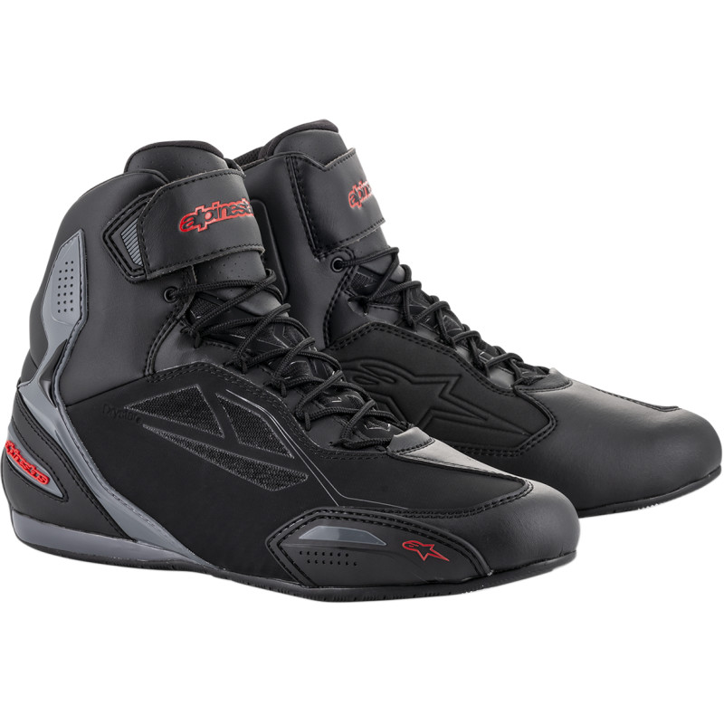 ALPINESTARS Faster-3 Drystar® Riding Shoes