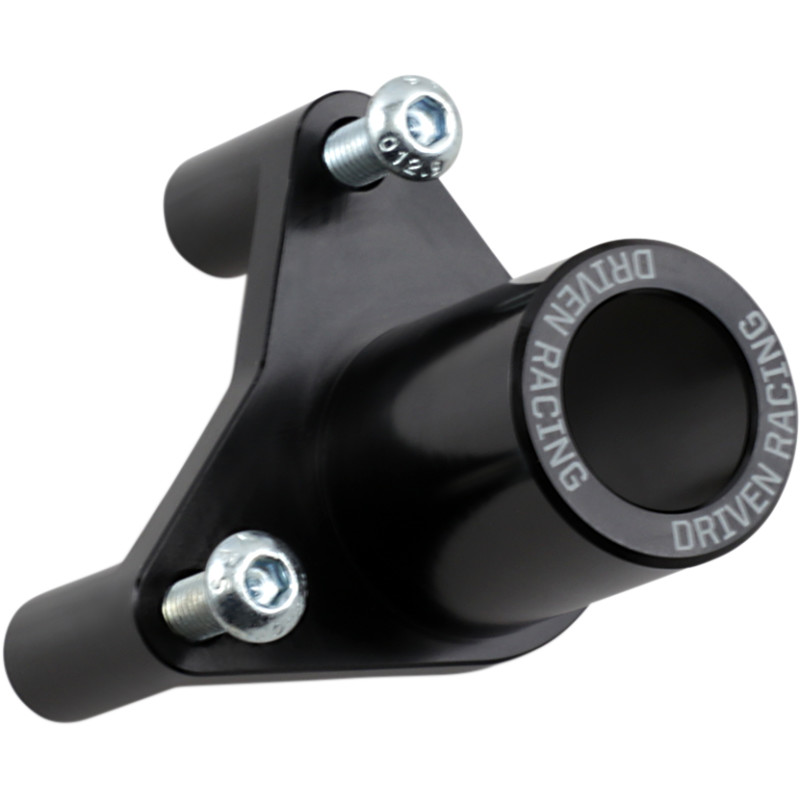 DRIVEN RACING Ignition Switch Mount