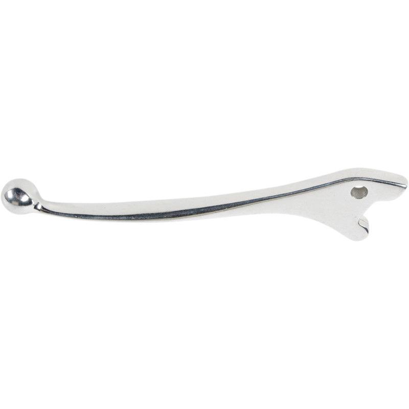 PARTS UNLIMITED Replacement Brake Lever — Kawasaki - Image 14