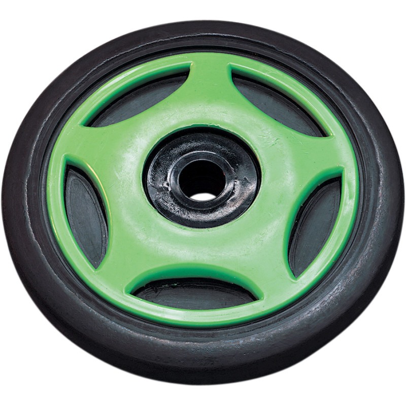 PARTS UNLIMITED Idler Wheel - Image 3