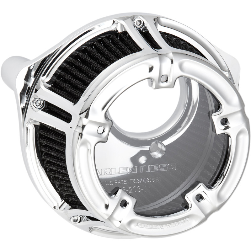 ARLEN NESS Method™ Clear Series Air Cleaner - Image 2