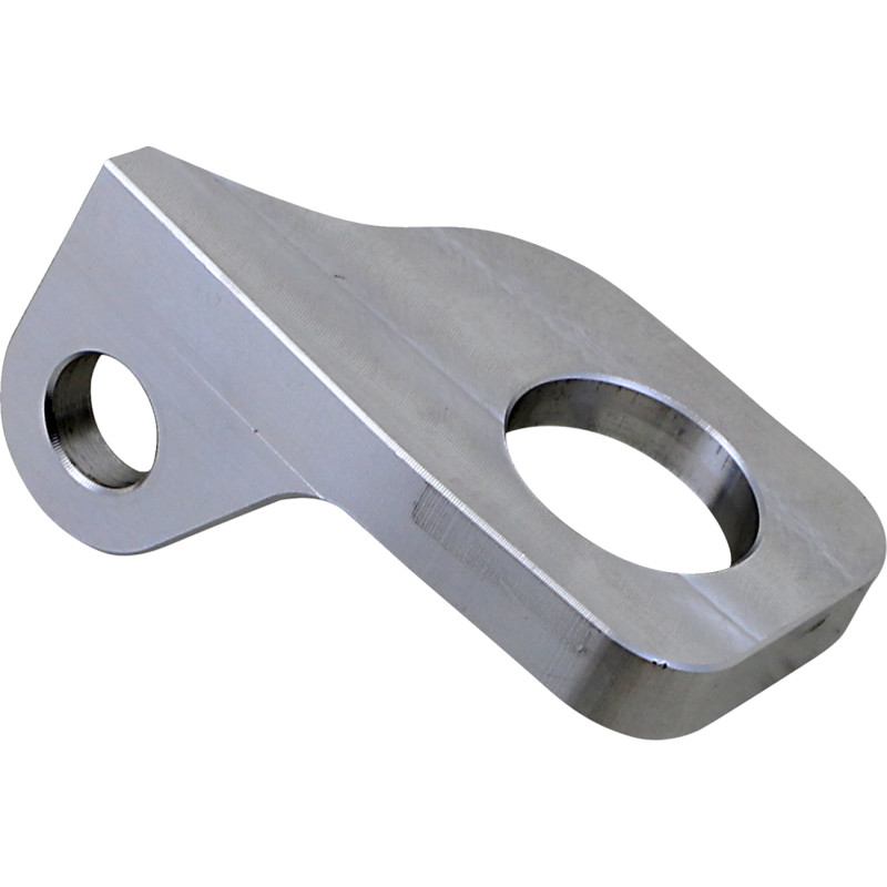 T.M. DESIGNWORKS Axle Block Flag Holder - Image 5