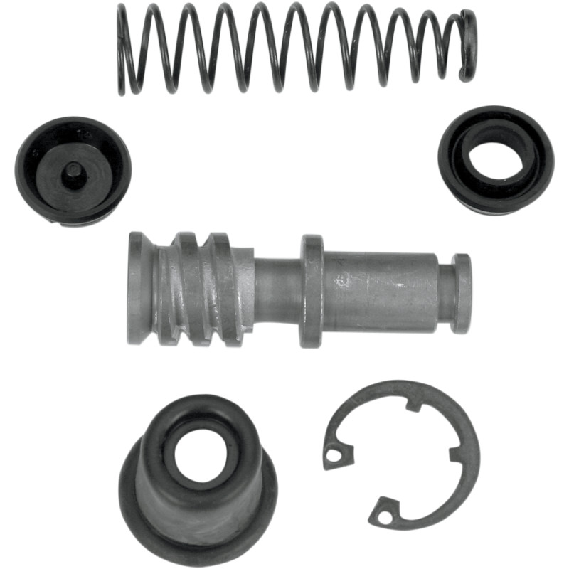 MOOSE OFFROAD Master Cylinder Rebuild Kit - Image 8