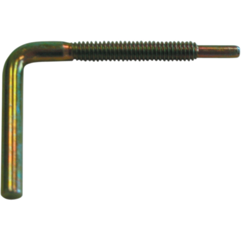EPI Belt Removal Tool