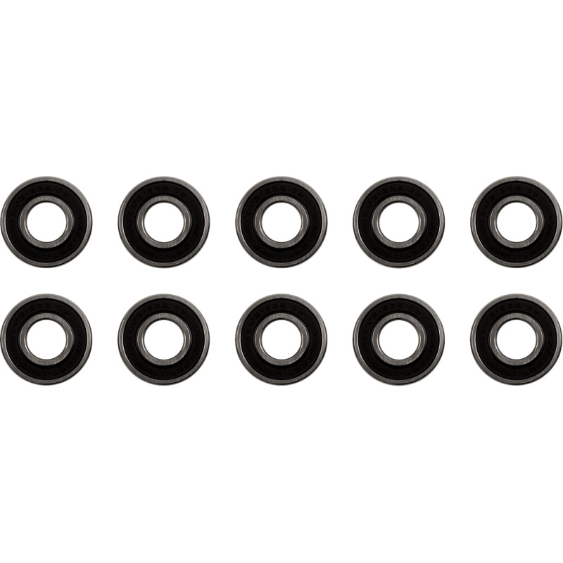 FACTORY LINKS Wheel Bearing Packs - Image 28