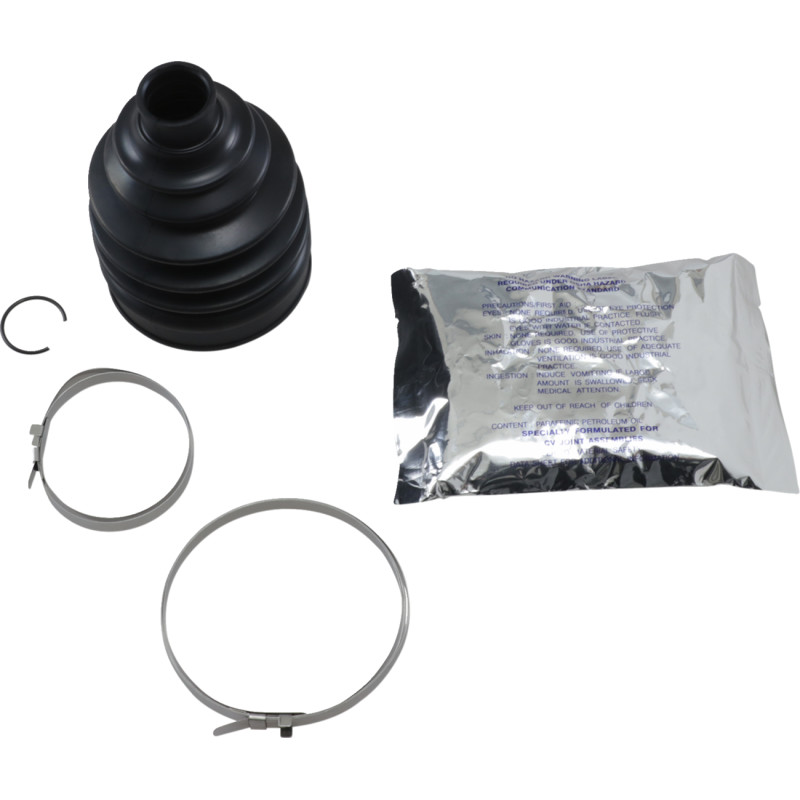 EPI CV Boot Kit Standard — Boot - Image 4