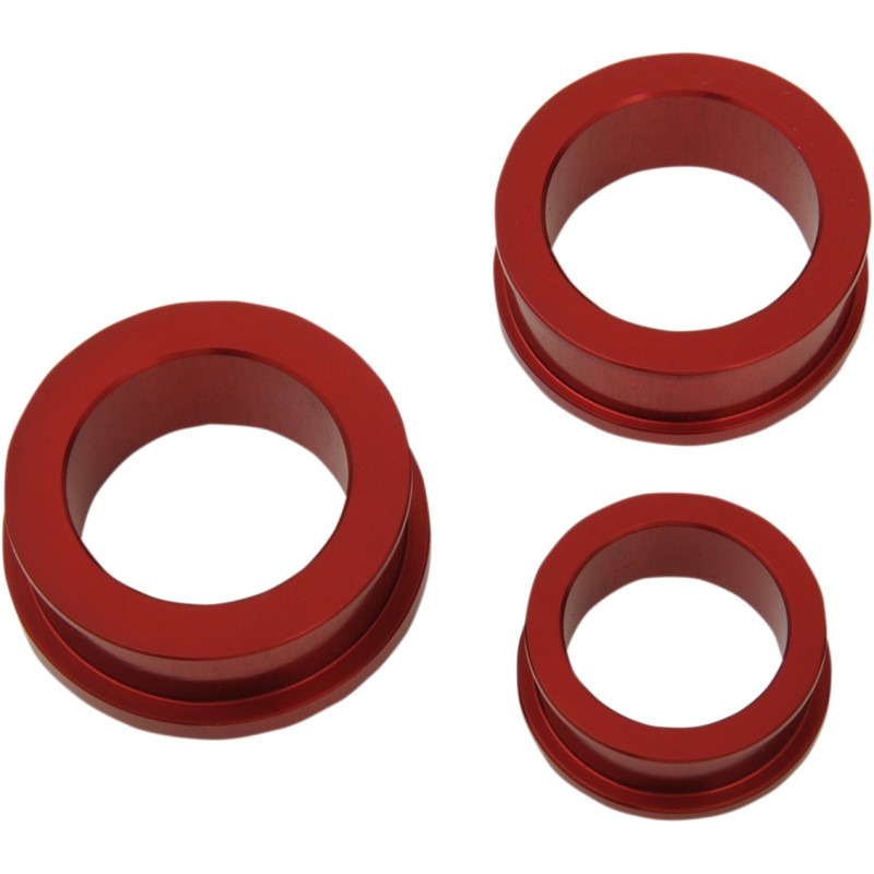 DRIVEN RACING Captive Wheel Spacer - Image 4
