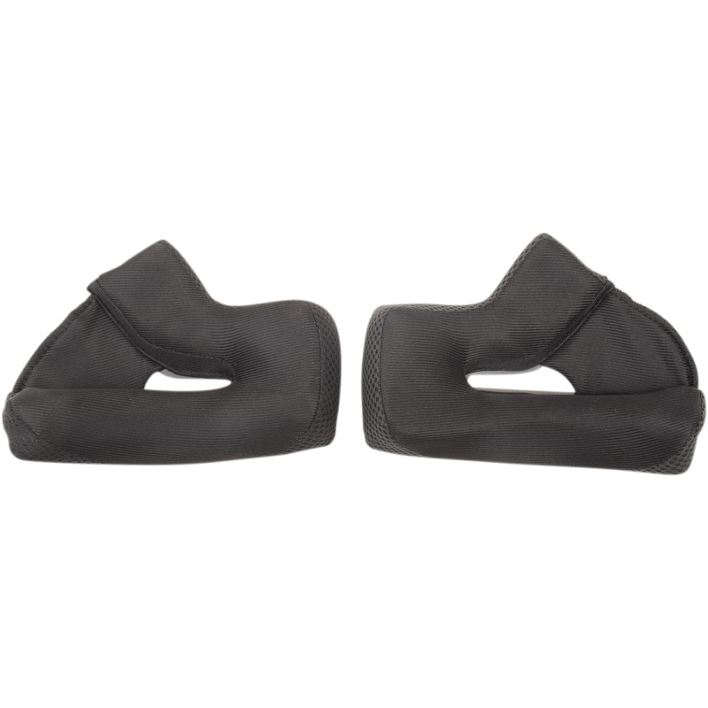 Z1R F.I. Helmet Cheek Pads