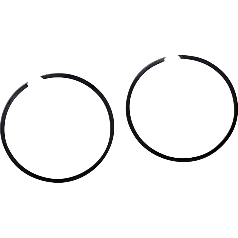 PARTS UNLIMITED Replacement Ring Set - Image 8