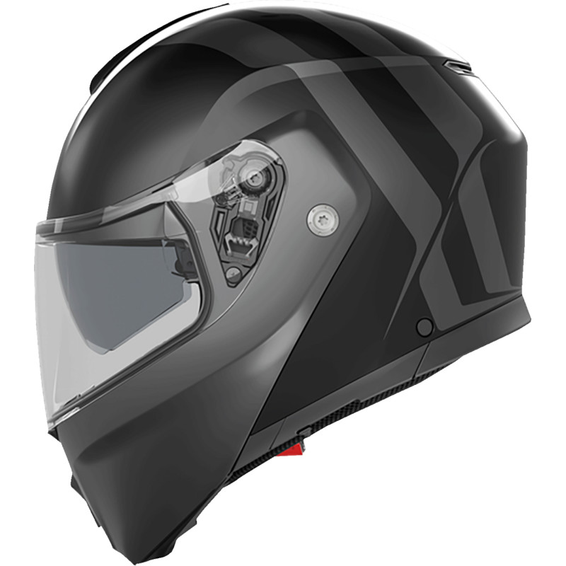 AGV Streetmodular Resia Helmet