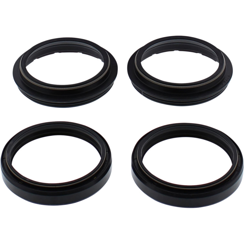 MOOSE OFFROAD Fork Seal Kit - Image 11
